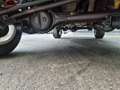 Suzuki Jimny 1,3 VX L3 deluxe Schwarz - thumbnail 20