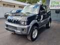 Suzuki Jimny 1,3 VX L3 deluxe Schwarz - thumbnail 8