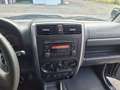 Suzuki Jimny 1,3 VX L3 deluxe Schwarz - thumbnail 21