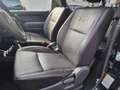 Suzuki Jimny 1,3 VX L3 deluxe Schwarz - thumbnail 12