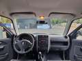 Suzuki Jimny 1,3 VX L3 deluxe Schwarz - thumbnail 11