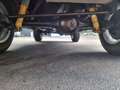 Suzuki Jimny 1,3 VX L3 deluxe Schwarz - thumbnail 18