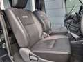 Suzuki Jimny 1,3 VX L3 deluxe Schwarz - thumbnail 16