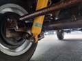 Suzuki Jimny 1,3 VX L3 deluxe Schwarz - thumbnail 19