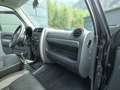 Suzuki Jimny 1,3 VX L3 deluxe Schwarz - thumbnail 15
