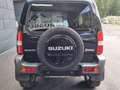 Suzuki Jimny 1,3 VX L3 deluxe Schwarz - thumbnail 4