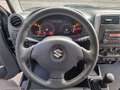 Suzuki Jimny 1,3 VX L3 deluxe Schwarz - thumbnail 14