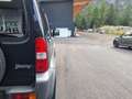 Suzuki Jimny 1,3 VX L3 deluxe Schwarz - thumbnail 5