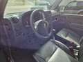 Suzuki Jimny 1,3 VX L3 deluxe Schwarz - thumbnail 13