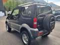 Suzuki Jimny 1,3 VX L3 deluxe Schwarz - thumbnail 6