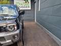Suzuki Jimny 1,3 VX L3 deluxe Schwarz - thumbnail 9