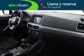 Mazda CX-5 2.2DE Style 2WD 150 Blanco - thumbnail 33