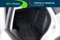 Mazda CX-5 2.2DE Style 2WD 150 Blanco - thumbnail 34