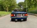 Triumph TR6 CC 2498 PI AUTO IN CONTOVENDITA Blau - thumbnail 8