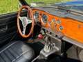 Triumph TR6 CC 2498 PI AUTO IN CONTOVENDITA Blau - thumbnail 14