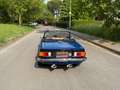 Triumph TR6 CC 2498 PI AUTO IN CONTOVENDITA Blau - thumbnail 6