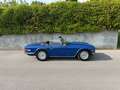 Triumph TR6 CC 2498 PI AUTO IN CONTOVENDITA Blau - thumbnail 5