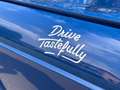 Triumph TR6 CC 2498 PI AUTO IN CONTOVENDITA Blau - thumbnail 15