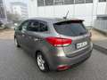 Kia Carens 1.7 CRDi Spirit Grau - thumbnail 3