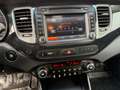 Kia Carens 1.7 CRDi Spirit Grau - thumbnail 9
