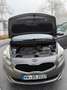 Kia Carens 1.7 CRDi Spirit Grau - thumbnail 17