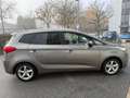 Kia Carens 1.7 CRDi Spirit Grau - thumbnail 6