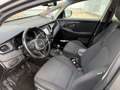 Kia Carens 1.7 CRDi Spirit Grau - thumbnail 10