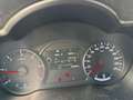 Kia Carens 1.7 CRDi Spirit Grau - thumbnail 13