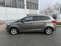 Kia Carens 1.7 CRDi Spirit Grau - thumbnail 2