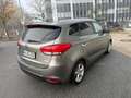 Kia Carens 1.7 CRDi Spirit Grau - thumbnail 5