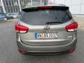 Kia Carens 1.7 CRDi Spirit Grau - thumbnail 4