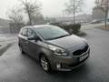 Kia Carens 1.7 CRDi Spirit Grau - thumbnail 7