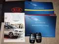 Kia Carens 1.7 CRDi Spirit Grau - thumbnail 15