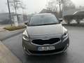 Kia Carens 1.7 CRDi Spirit Grau - thumbnail 8