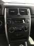 Mercedes-Benz B 170 B 170 Szary - thumbnail 8