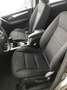 Mercedes-Benz B 170 B 170 Szary - thumbnail 6