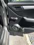 Mercedes-Benz B 170 B 170 Szary - thumbnail 15