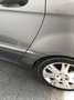 Mercedes-Benz B 170 B 170 Gris - thumbnail 16