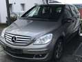 Mercedes-Benz B 170 B 170 Szary - thumbnail 1