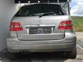 Mercedes-Benz B 170 B 170 Szary - thumbnail 3