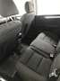 Mercedes-Benz B 170 B 170 Szary - thumbnail 7
