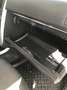 Mercedes-Benz B 170 B 170 Szary - thumbnail 9