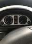 Mercedes-Benz B 170 B 170 Szary - thumbnail 5