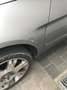 Mercedes-Benz B 170 B 170 Gris - thumbnail 17
