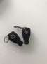 Mercedes-Benz B 170 B 170 Szary - thumbnail 10