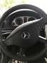 Mercedes-Benz B 170 B 170 Szary - thumbnail 4