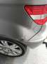 Mercedes-Benz B 170 B 170 Szary - thumbnail 14