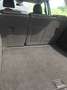 Mercedes-Benz B 170 B 170 Gris - thumbnail 19