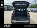Mercedes-Benz GLB 200 GLB 200d 4MATIC Style Standheizung Navi LED RDK Schwarz - thumbnail 7