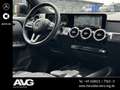 Mercedes-Benz GLB 200 GLB 200d 4MATIC Style Standheizung Navi LED RDK Schwarz - thumbnail 15